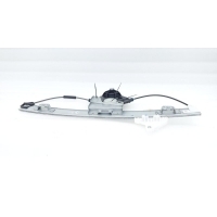 Стеклоподъемник GAC GS8 SUV 2023 5710021DRS0000