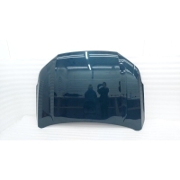 Капот GAC GS8 SUV 2023 5110004DRS0000A00