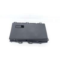 Бардачок GAC GS8 SUV 2023 6010025DRS0100M10, 6010025DRS0100