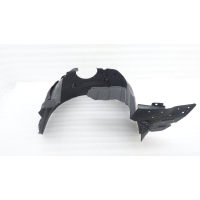 Подкрылок GAC GS8 SUV 2023 7135001DRS0400, 7135001DRS0000