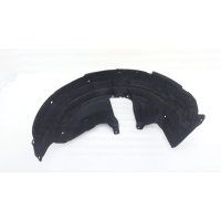 Подкрылок GAC GS8 SUV 2023 7135061DRS0200