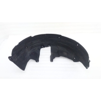 Подкрылок GAC GS8 SUV 2023 7135062DRS0200
