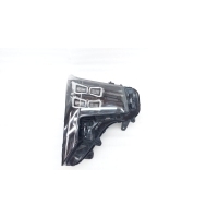 Фара GAC GS8 SUV 2023 7210001DRS0001M10, 7210001DRS0001