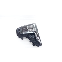 Фара GAC GS8 SUV 2023 7210002DRS0001M10, 7210002DRS0001