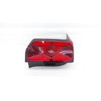 Фонарь GAC GS8 SUV 2023 7305001DRS0000M10, 7305001DRS0000