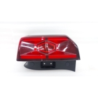 Фонарь GAC GS8 SUV 2023 7305002DRS0000M10, 7305002DRS0000