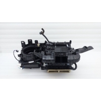 Корпус отопителя GAC GS8 SUV 2023 8105005DRS0201
