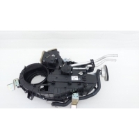 Корпус отопителя GAC GS8 SUV 2023 8105008DRS0000