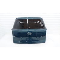 Дверь багажника GAC GS8 SUV 2023 5210004DRS0002A00, 5520003DRS0200, 7120003DRS0300L3Z, 7120088DRS0100L3Z, 7120002DRS0100L3Z, 7120074DRS0200L3Z