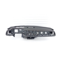 Торпедо GAC GS8 SUV 2023 6010003DRS0301R22, 6010003DRS0301, 6010003DRS0301R22, 6010003DRS0301, 6010003DRS0300, 6010003DRS0300R22