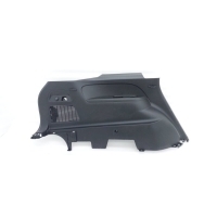 Обшивка багажника GAC GS8 SUV 2023 6210061DRS0200M10, 6210061DRS0200, 6210251DRS0000M93