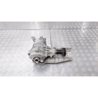 Раздаточная коробка GAC GS8 SUV 2023 1410003DRS0000