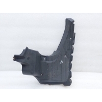 Подкрылок Toyota Highlander GSU45L 2011 5259248020