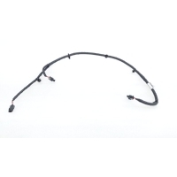 Проводка Jetour Dashing 1 2024 F164313400