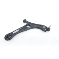 Рычаг подвески Jetour Dashing 1 2024 F202909020CT