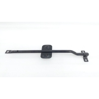 Защита двигателя Jetour Dashing 1 2024 F162801010, F202801010