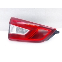 Фонарь Nissan Qashqai J11 2016 265554EA5C