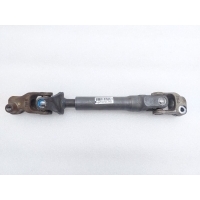 Кардан рулевой Nissan Qashqai J11 2016 D80804EH0E