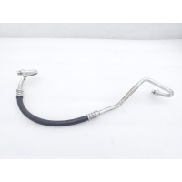 Трубка кондиционера Nissan Qashqai J11 2016 92490BM90B