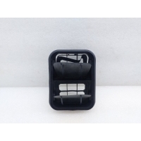 Решетка вентиляционная Nissan Qashqai J11 2016 76804JD00A