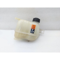 Бачок расширительный Nissan Qashqai J11 2016 217114EA0A
