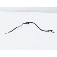 Провод силовой Nissan Qashqai J11 2016 240834CM0A