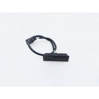 Кнопка открывания багажника Nissan Qashqai J11 2016 253804EA0A