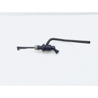 Цилиндр сцепления главный Nissan Qashqai J11 2016 306104BA1A