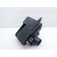 Корпус воздушного фильтра Nissan Qashqai J11 2016 16500DF40B, 226807S000