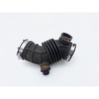 Патрубок воздушного фильтра Nissan Qashqai J11 2016 16576DF40A