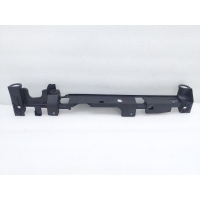 Воздуховод радиатора Nissan Qashqai J11 2016 215424EB0A