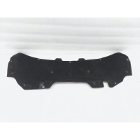 Шумоизоляция капота Nissan Qashqai J11 2016 65840BM90A