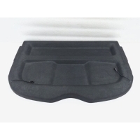 Полка багажника Nissan Qashqai J11 2016 799104EA0A