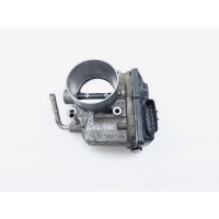 Заслонка дроссельная Nissan Qashqai J11 2016 161194BB1A