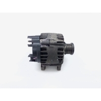 Генератор Nissan Qashqai J11 2016 231004BB0C