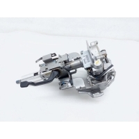 Рулевая колонка Nissan Qashqai J11 2016 48811BH71A