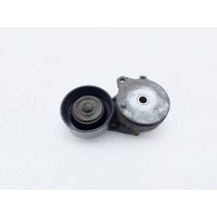 Натяжитель приводного ремня Nissan Qashqai J11 2016 119553RC0A