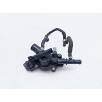 Термостат Nissan Qashqai J11 2016 110604BB0B