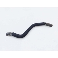 Патрубок отопителя Nissan Qashqai J11 2016 924004EF0A