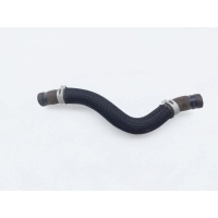 Патрубок отопителя Nissan Qashqai J11 2016 924104EF0A