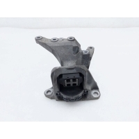 Опора двигателя Nissan Qashqai J11 2016 112104BB0B