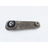 Опора двигателя Nissan Qashqai J11 2016 113604BA0B