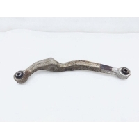 Рычаг подвески Nissan Qashqai J11 2016 55120JD03C