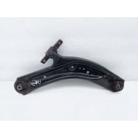 Рычаг подвески Nissan Qashqai J11 2016 545004CL1B