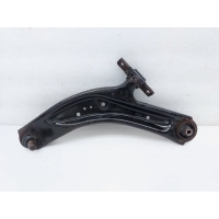 Рычаг подвески Nissan Qashqai J11 2016 545014CL1B