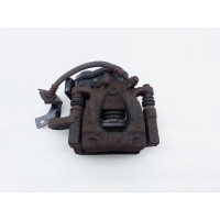 Суппорт тормозной Nissan Qashqai J11 2016 440114EA0A