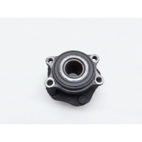 Ступица Nissan Qashqai J11 2016 402024BA0A