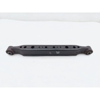 Рычаг подвески Nissan Qashqai J11 2016 55110JE20B
