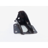 Кронштейн рычага Nissan Qashqai J11 2016 55429JE20A