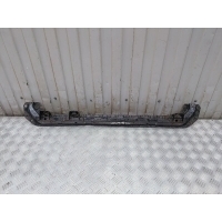 Панель передняя Nissan Qashqai J11 2016 F2530DF3MH
